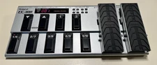 Roland FC-300 MIDI Foot Controller In Great Condition