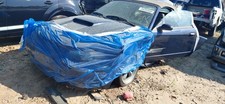 2002 Ford Mustang 4.6l Engine Motor Sohc Oem 144k Miles - Lkq463044847 2002 Ford Mustang 4.6l Engine Motor Sohc Oem 144k Miles - Lkq463044847