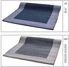 Art And Carpets Non-slip Carpet 60 x 260 cm