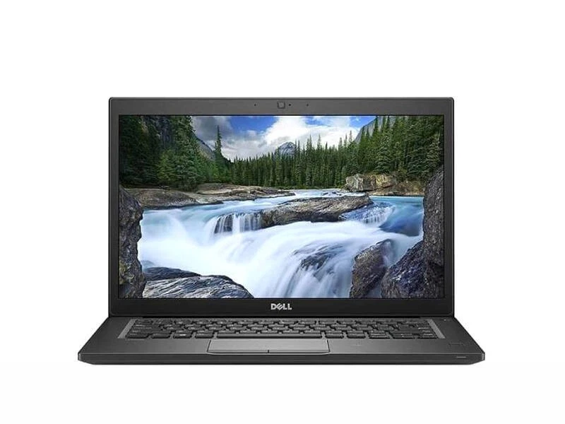 Dell Latitude 7490 · i5-8350U · 8GB · 240GB, Foto 2 von 5