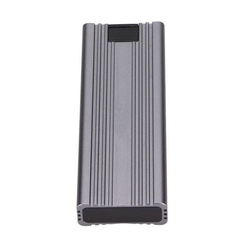 SSD Box M13 NVME/NGFF 2242 / 2260 / 2280 Specifications 10Gbps Fast Speed Com FY - Afbeelding 3 van 22