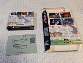 Battlemorph For The Atari Jaguar CD Game