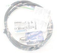 Telemecanique Limit switch