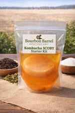 Kombucha