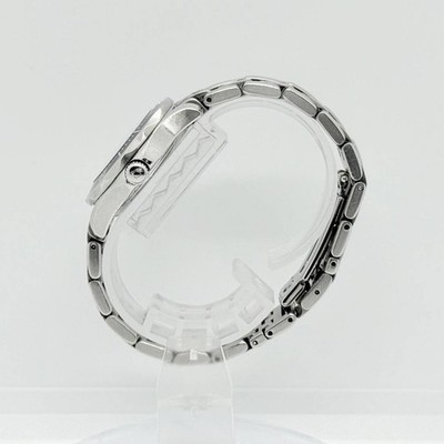 OMEGA Watch Seamaster Pro Diver display picture 1