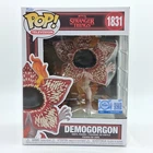Netflix Stranger Things Demogorgon 1831 Funko Pop Shop Exclusive Vinyl Figure