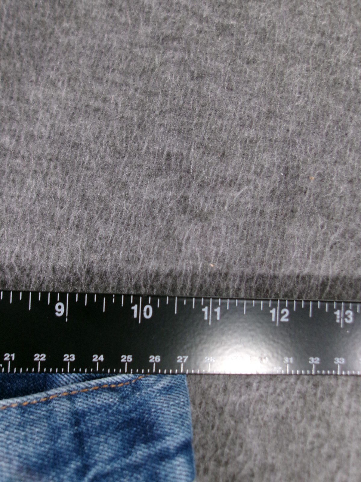 Picture 4 of 15