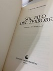 Foto 9 di 12