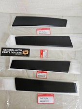 72430-tv0-e00 72470-tv0-e00 72930-tv0-e00 72970-tv0-e00