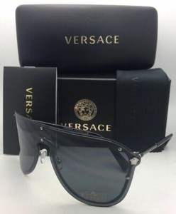 versace ve2180