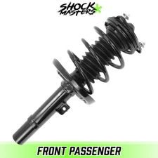 Front Right Quick Complete Strut & Spring Assembly for 2016-2021 Honda Civic