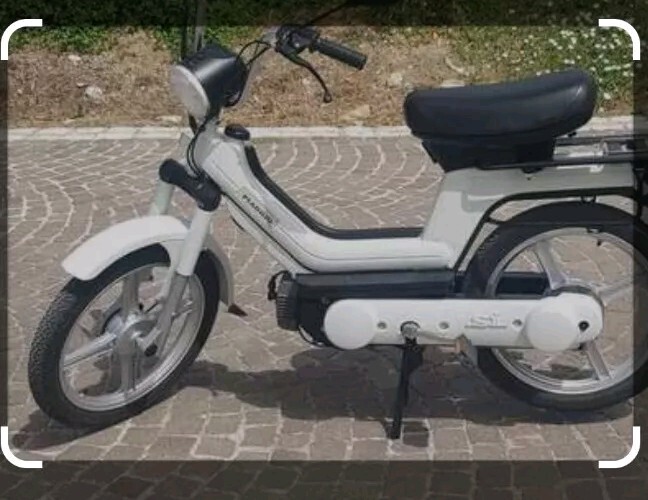 Moto Usate Prezzi Ciao Piaggio Usato Piaggio Si 50 Usato Piaggio