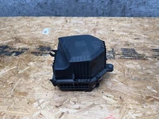 GENESIS G80 G90 2021-2025 OEM RIGHT PASSENGER AIR CLEANER BOX INTAKE 3.5T ASSY