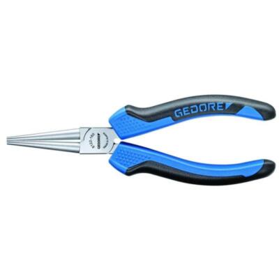Gedore 6719240 Telephone Pliers 160 mm