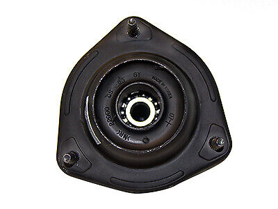 Vollig Suspension Strut Mount #54610-25000 For Hyundai | eBay Vollig Suspension Strut Mount #54610-25000 For Hyundai | eBay