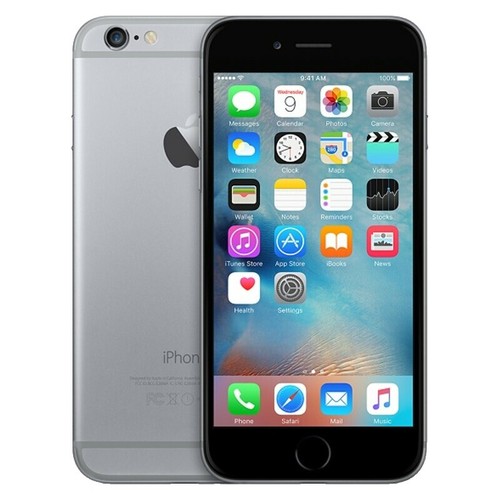 Iphone6 64gb シルバー s-l400.jpg