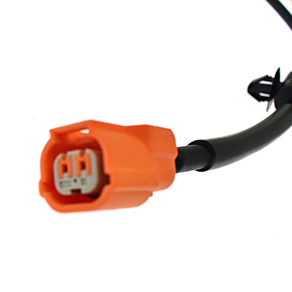 57475-S9A-003 Rear Left ABS Wheel Speed Sensor For Honda CR-V 2001-2015 - Изображение 4 из 4