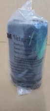 Vetrap Bandaging Tape Horses Dogs Cats 3M Sticks To Itself 4" x 5 yd