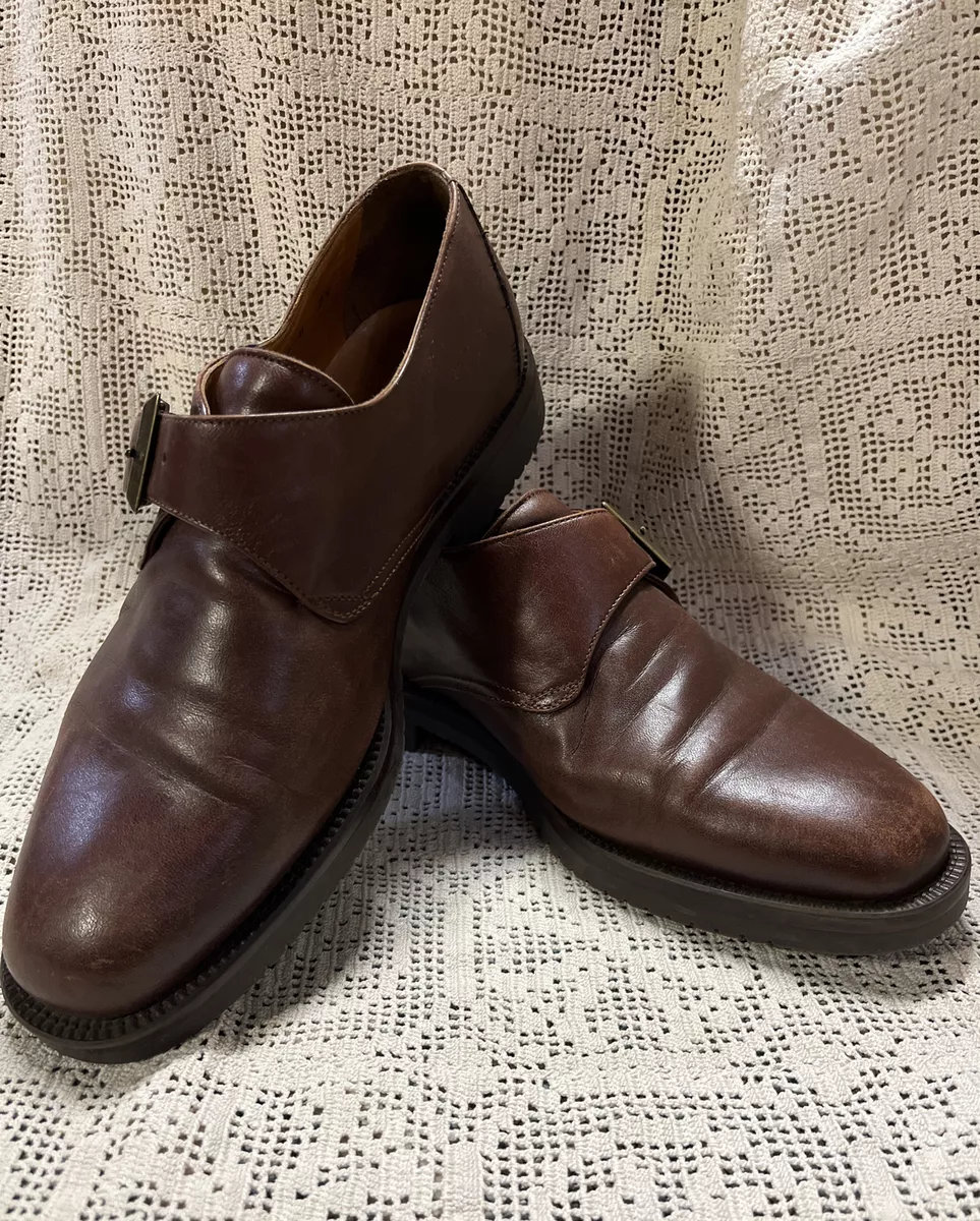 Botticelli scarpe hotsell 2018