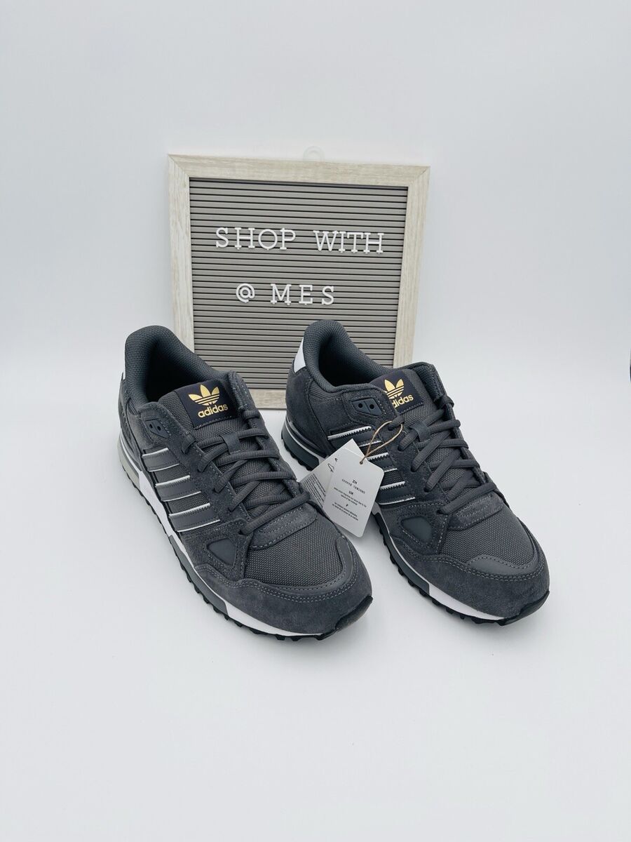 Adidas ZX 750 Low Mens Casual Sneaker Mens Shoes Gray/White/Black ID8856 | eBay Adidas ZX 750 Low Mens Casual Sneaker Mens Shoes Gray/White/Black ID8856 | eBay