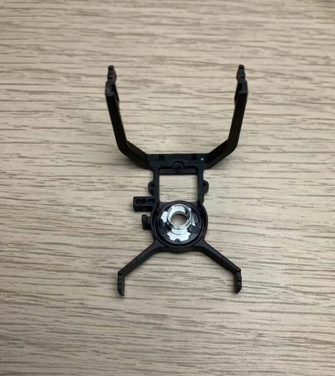 1 pc Gimbal Vibration Absorbing Bracket Board For DJI Mavic Mini Mini 2 SE