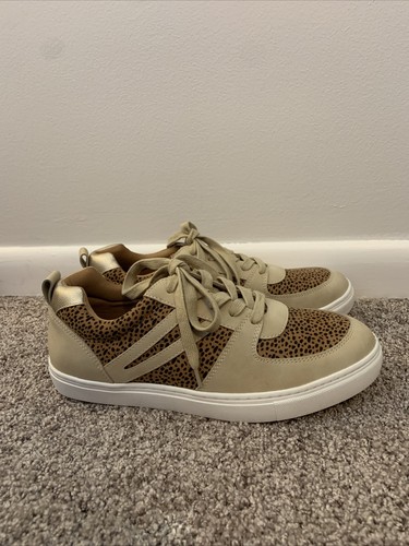 lane bryant shoes 10w