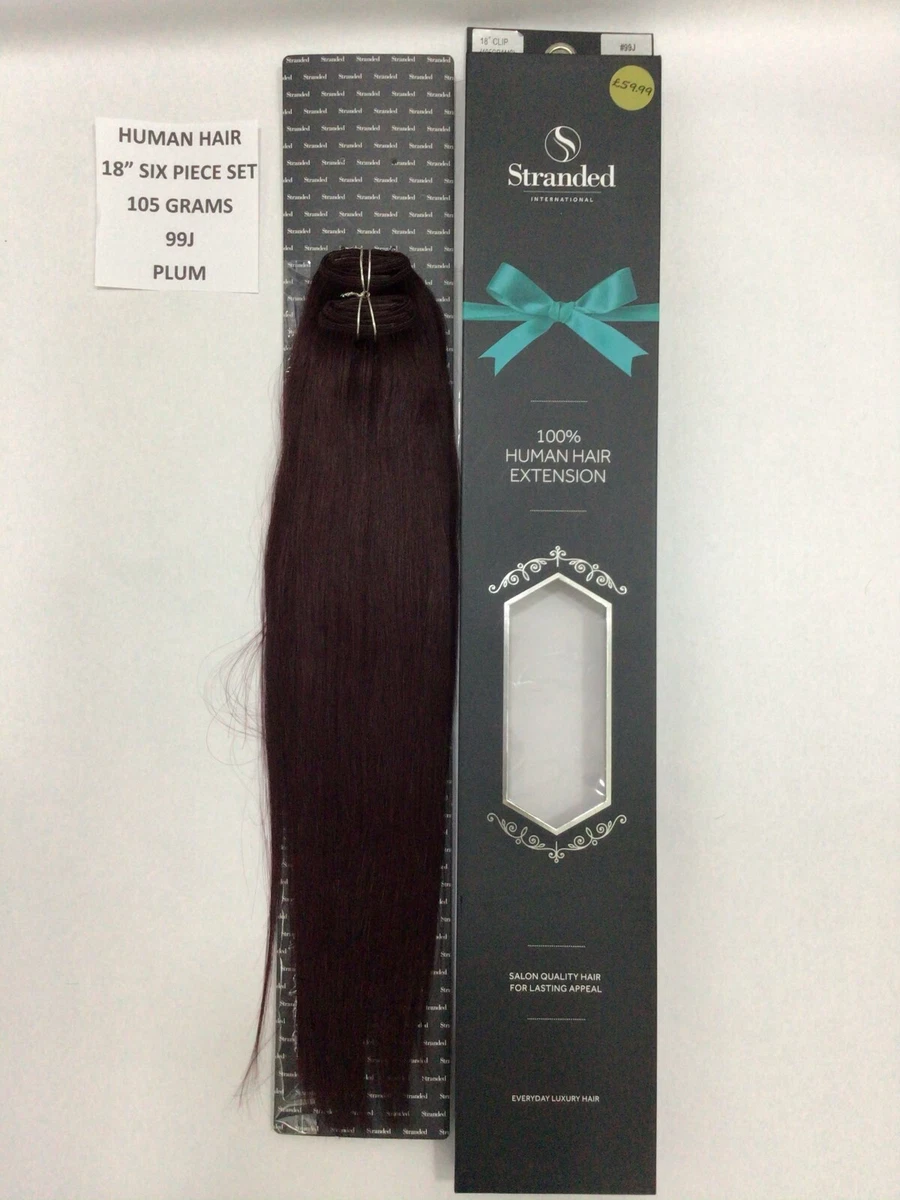 99j clip in clearance hair extensions