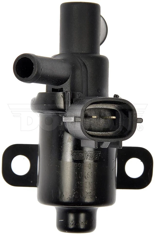 Válvula de purga de emisiones evaporativas Dorman 994-048 para Toyota Corolla 9091012210 Foto 2 de 4