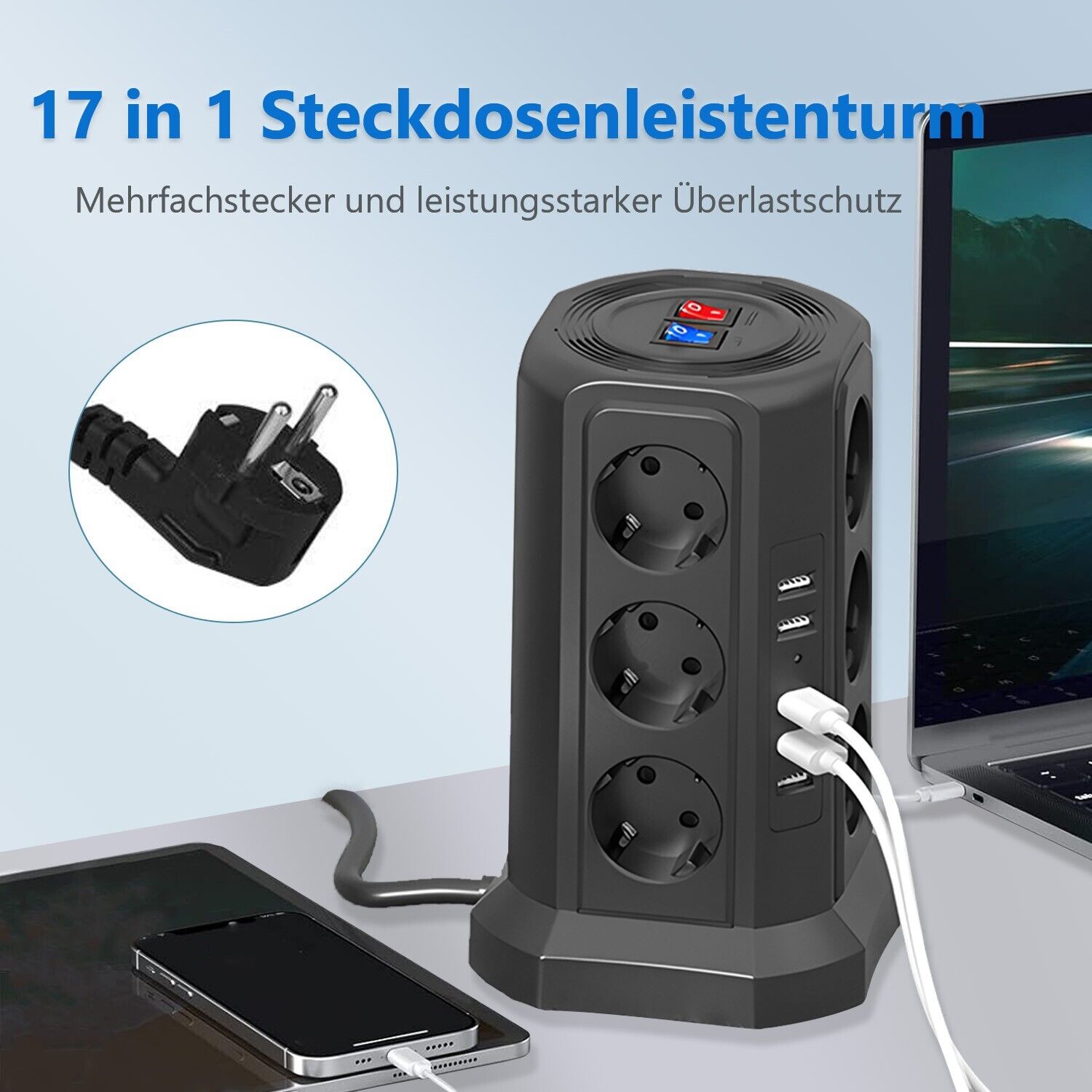 Bild 2 von 10