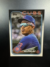 2024 Topps Series 1 Baseball Checklist Guide in-content 21