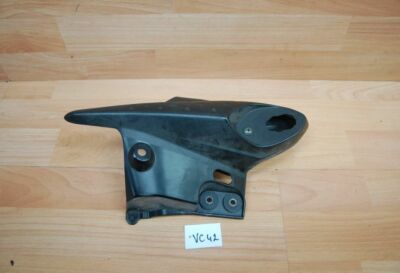 Kawasaki ZX-6R ZX636C 05-06 Halter Blinker hinten rechts groß vc42