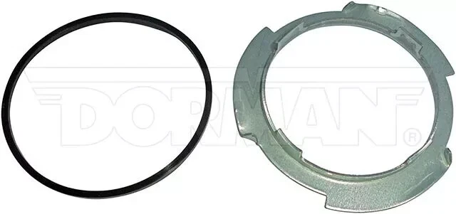 Anillo de bloqueo de bomba de combustible Dorman 579-003 Foto 2 de 4