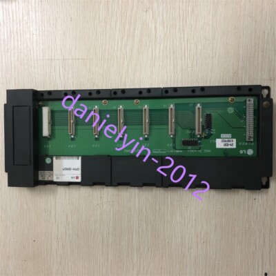 1 pcs Used    LS  GM4-B06M #WD1
