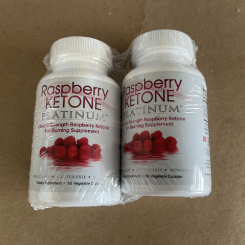 is l carnitine halal The Difference Between L-Carnitine & Acetyl L-Carnitine – Swanson Vitamins