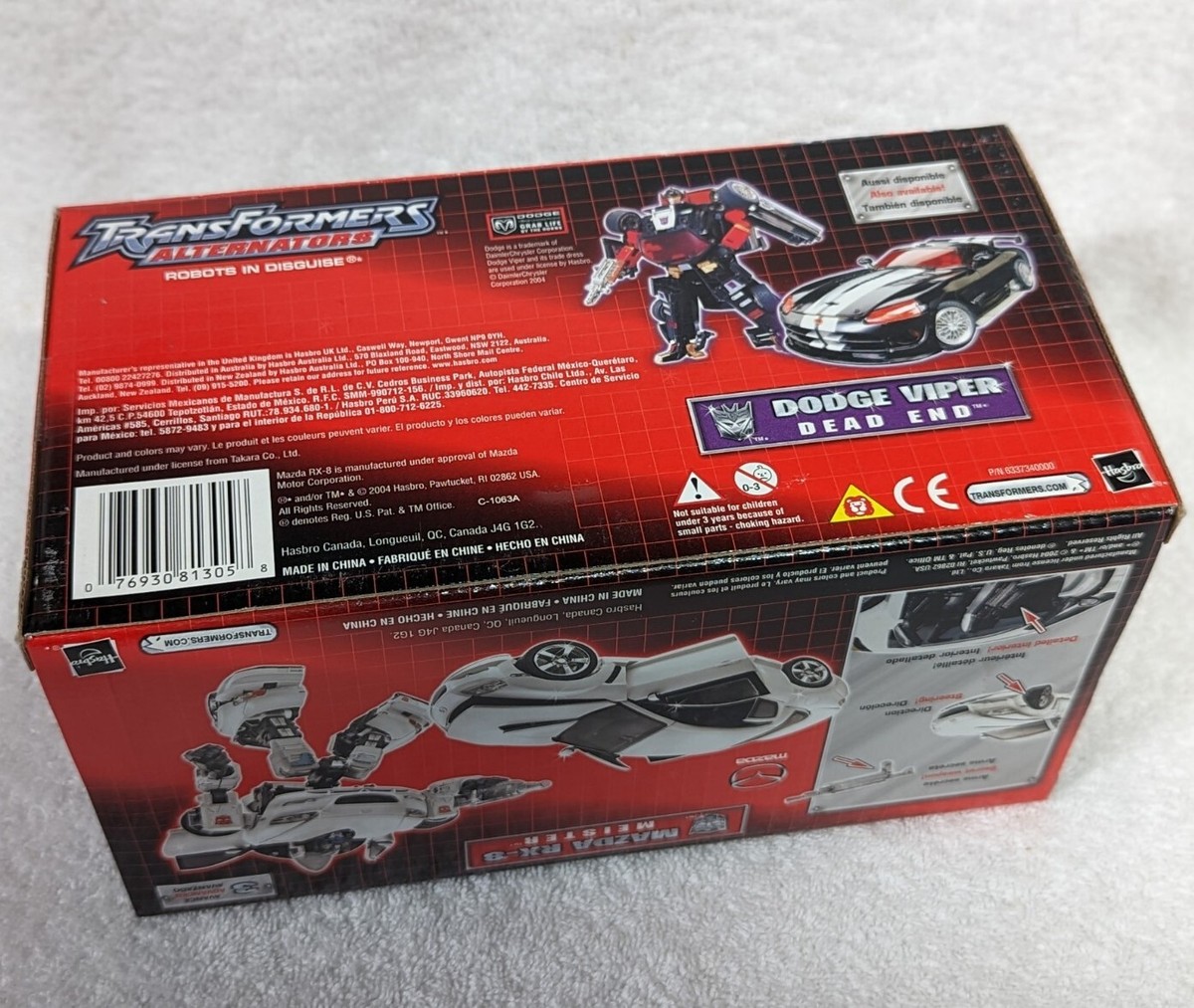 Amway - Amway フォーミュラーカー　ミニカー 2025年最新】ミニカー Amwayの人気アイテム - メルカリ