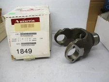 Meritor 17NYS28-65 End Yoke