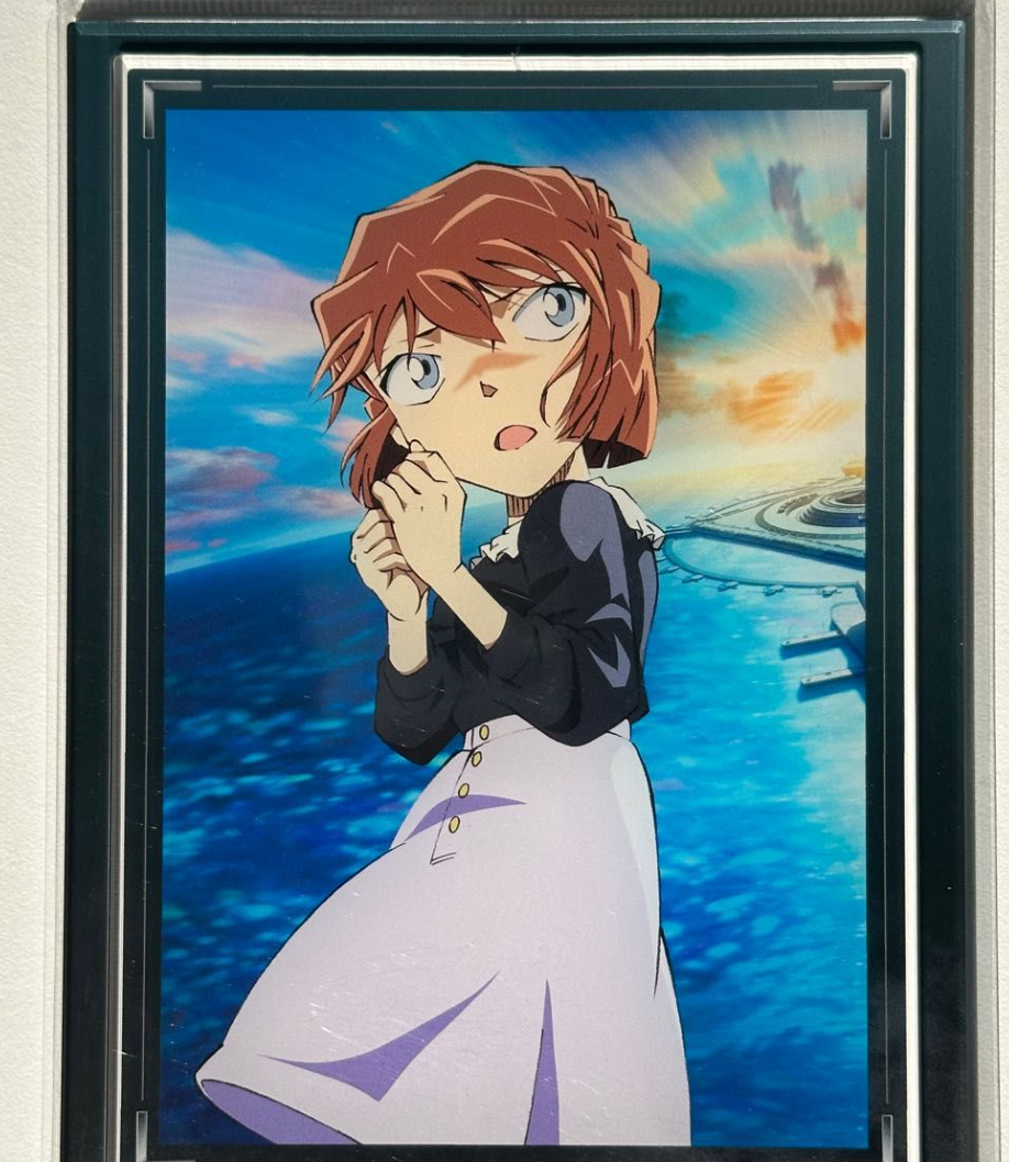 s-l1200.png