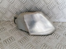 Clignotant Citroen XANTIA