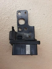 05-07 Toyota Avalon USED Adaptive Cruise Control Laser Radar Sensor 88210-41030