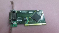 National Instruments PCI-GPIB IEEE 488.2 188515b-01