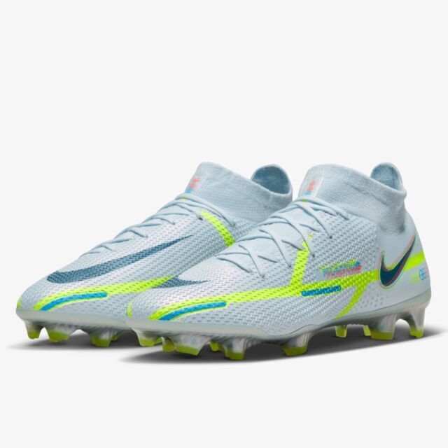 Nike Phantom GT2 Elite FG – Bootsmania