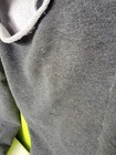 Bild 2 von 9