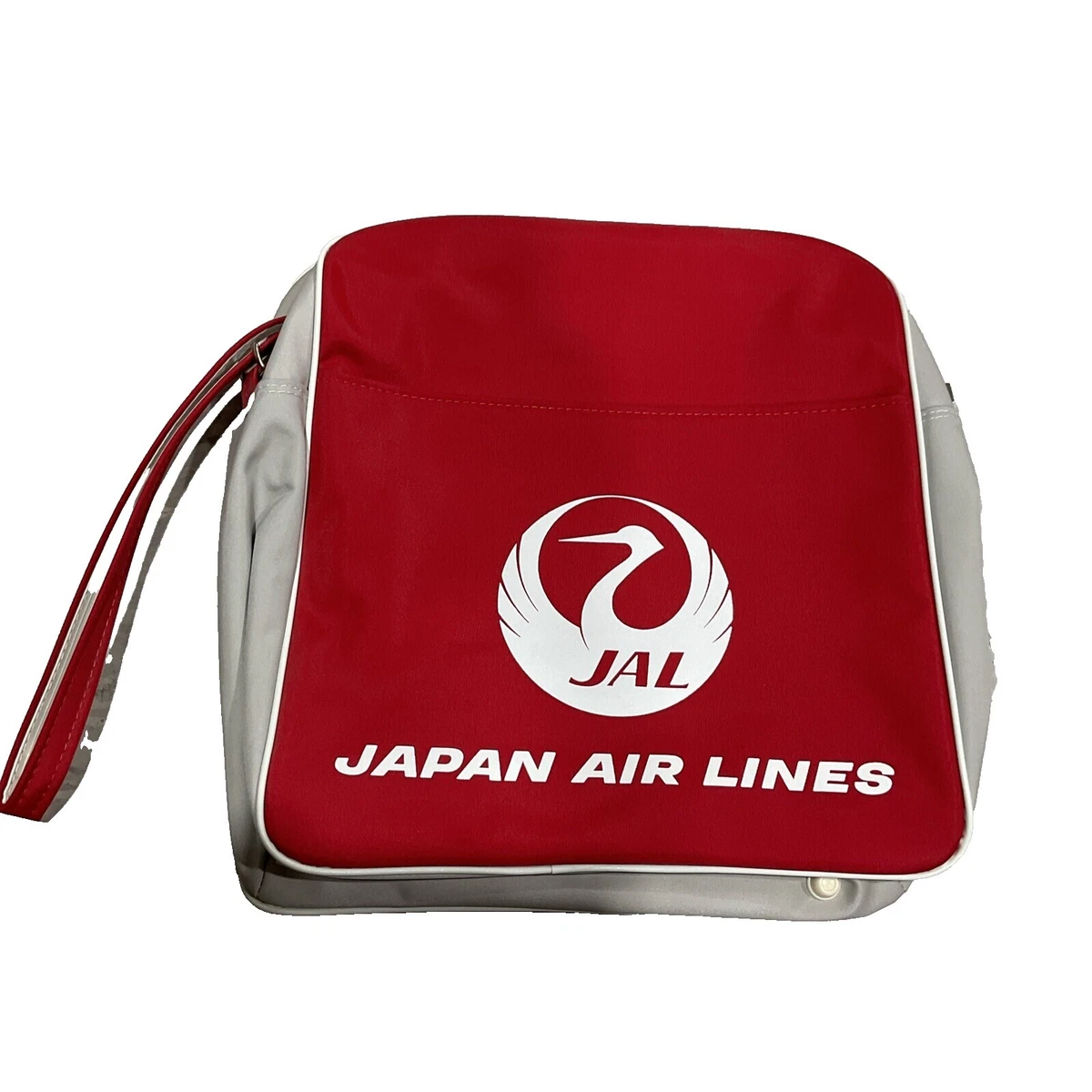 日本航空收藏品| eBay