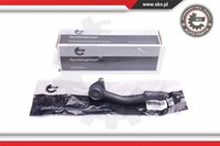 Esen SKV Spurstangenkopf Spurstange Vorne FüR Hyundai Tucson 2.0 KIA Sportage