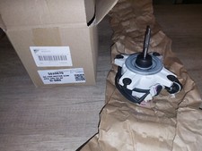 Motore Condizionatore Daikin 53W KFD-380-50-8F - Garanzia originale 7 mesi