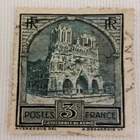 Picture 5 of 8