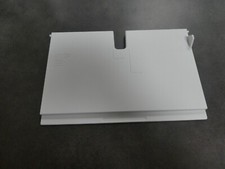 chargeur feuille arrière pour imprimante hp deskjet 2320 ( occasion )