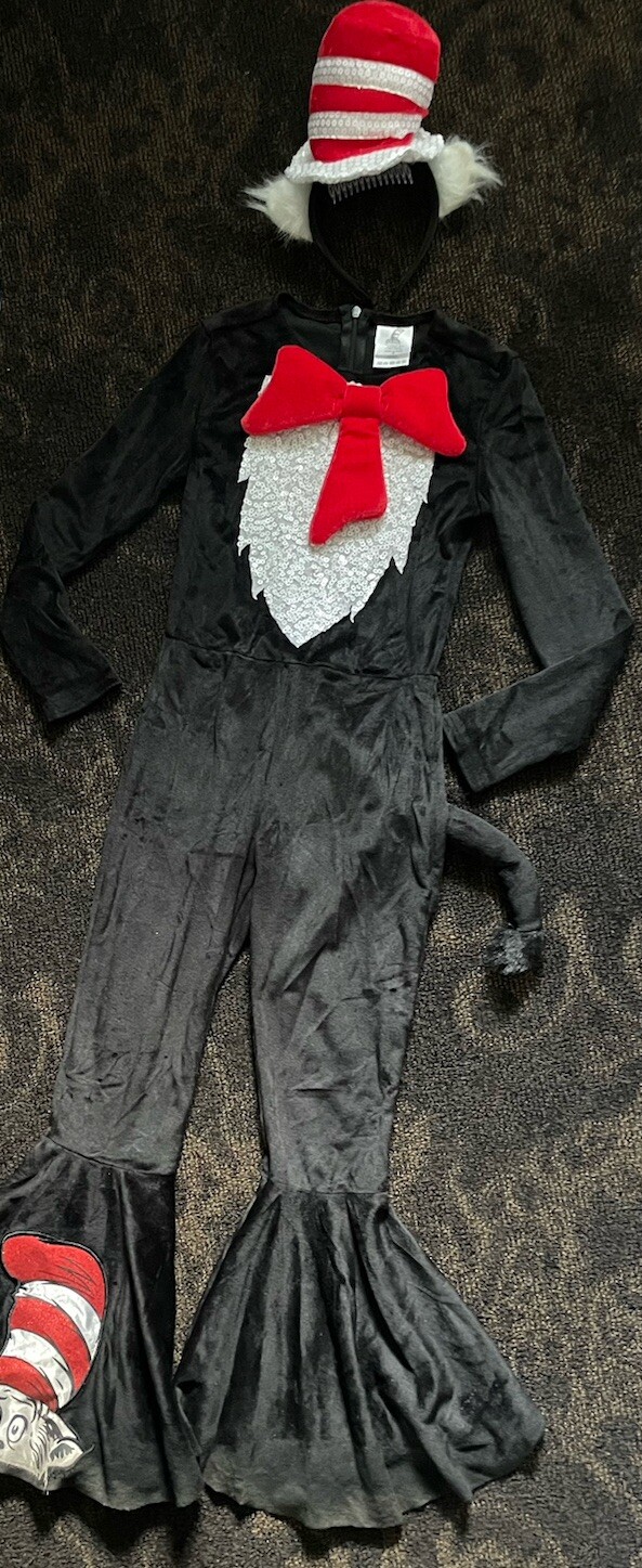 Picture 4 of 4