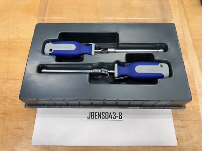 Shun2】T-fal blue Intenseセット10点 T-fal（ティファール） T