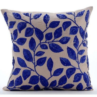 16x16 decorative pillows